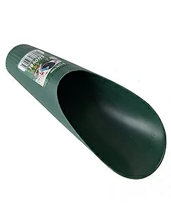 분갈이삽(쇼벨) 사이즈S