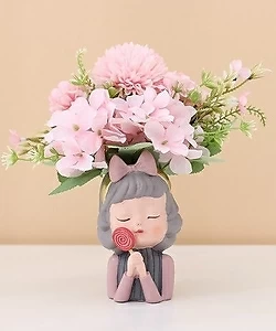 디테일이 살아있는 모던 걸즈 시리즈 2종