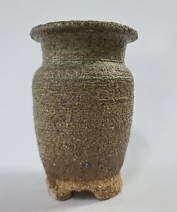 수제화분 롱분