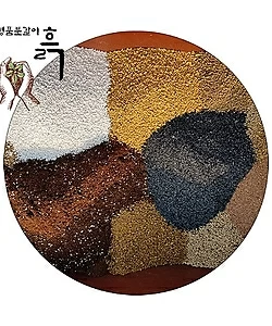 1678252486