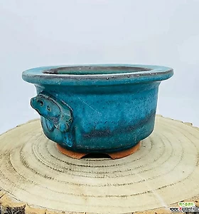 토어 수제다육화분 수제화분 다육화분 화분 handmade pot