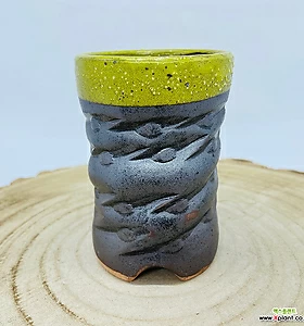 국산다육화분 국산화분 다육화분 화분 handmade pot