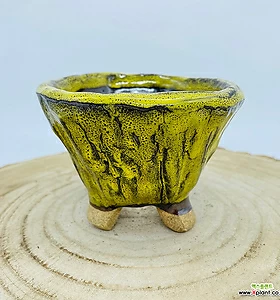 국산다육화분 국산화분 다육화분 화분 handmade pot