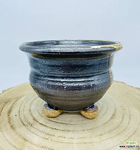 Pots 국산다육화분 국산화분 다육화분 화분 handmade pot