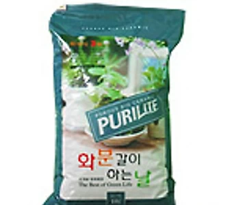다육식물 좋아하는 퓨리라이트/200비닐포장 소포장 판매 1
