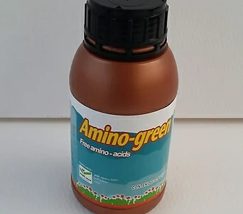 아미노그린500ml(스페인산)식물영양균형제 1