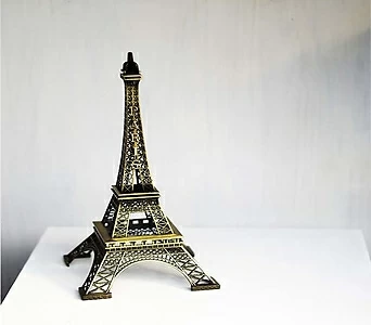 에펠탑 소품 대형 1