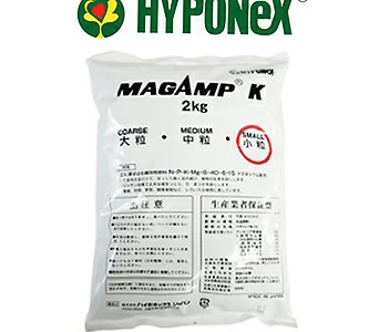 일본하이포넥스 마감프k 2kg-소립 다육이 분재 화초 야생화 관엽 화분 식물영양제 1