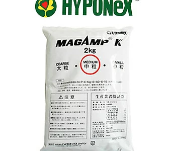 일본하이포넥스 마감프k 2kg-중립 +HB-101 10ml사은품 다육이분재 화초야생화관엽화분 식물영양제 1
