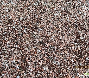 분갈이흙(다육식물전용토)2kg 1
