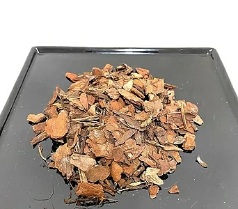 바크 200g 1