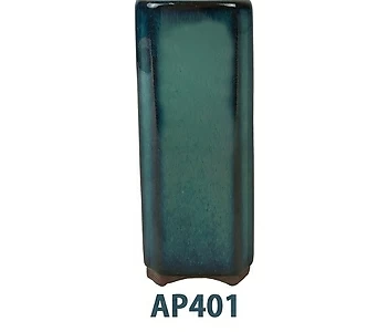 생활백화점 분재 화분 도자기 수입 AP401 1