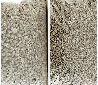 마사 마사토 세척마사 세척마사토 흙 분갈이흙 배수잘되는흙 모레 엑스플랜트 엑플 1