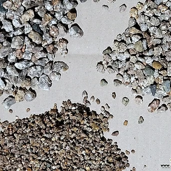 마사 세척마사 대포장 18키로 흙 분갈이흙 배수잘되는흙 엑스플랜트 엑플 1